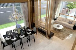 Toh Estate (D17), Semi-Detached #562195961